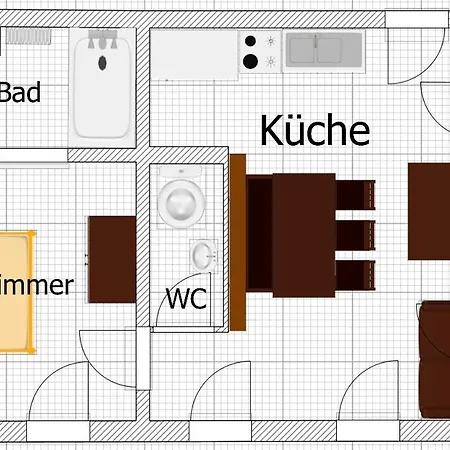 Wohlfuehlbauernhof Bambichlhof Villa Fuschl am See Room photo