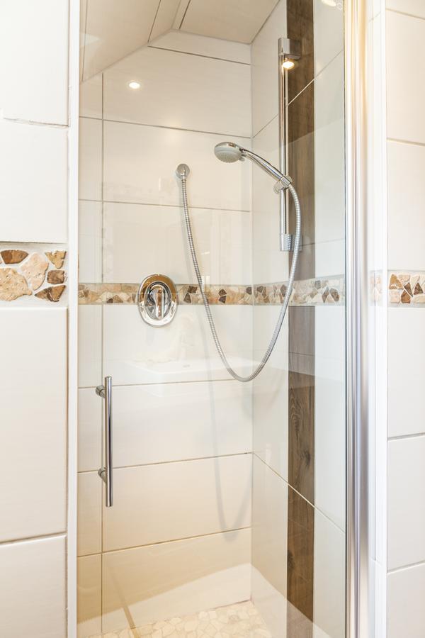 Farm stay Wohlfuhlbauernhof Bambichlhof *